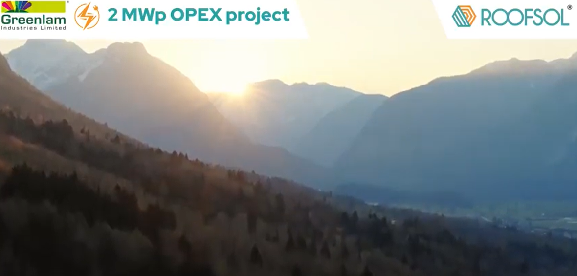 Opex Image